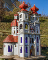 /album/fotogalerie-auf-wanderschaft/vorau-rundwanderung-05-03-2026-2-jpg/